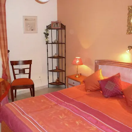 Apartment Modern In Elviria With Swimming Pool *